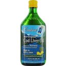 12971_carlson-labs-norwegian-cod-liver-oil.jpg