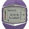 129727_polar-ft60-heart-rate-monitor-lilac.jpg