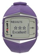 129727_polar-ft60-heart-rate-monitor-lilac.jpg