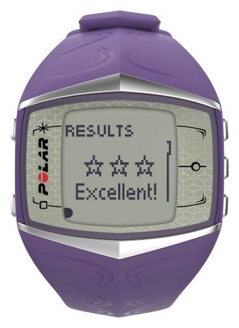 129727_polar-ft60-heart-rate-monitor-lilac.jpg