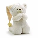 129733_gund-prayer-teddy-bear-stuffed-animal-sound-toy.jpg