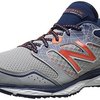 129746_new-balance-men-s-m695v2-running-shoe.jpg