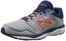 129746_new-balance-men-s-m695v2-running-shoe.jpg