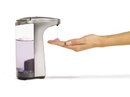 12975_simplehuman-sensor-pump-for-soap-or-sanitizer-brushed-nickel-13-ounce.jpg