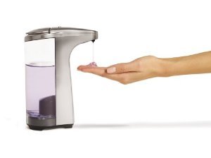 12975_simplehuman-sensor-pump-for-soap-or-sanitizer-brushed-nickel-13-ounce.jpg