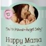 12977_earth-mama-angel-baby-hand-to-toe-wash-happy-mama-34-fluid-ounce.jpg