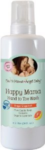 12977_earth-mama-angel-baby-hand-to-toe-wash-happy-mama-34-fluid-ounce.jpg