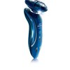 129793_philips-norelco-1150x-40-shaver-6100.jpg