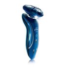 129793_philips-norelco-1150x-40-shaver-6100.jpg