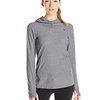 129796_new-balance-women-s-cozy-hoodie-black-medium.jpg