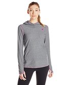 129796_new-balance-women-s-cozy-hoodie-black-medium.jpg