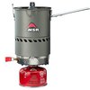 129801_msr-reactor-stove-1-0-liter.jpg