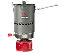 129801_msr-reactor-stove-1-0-liter.jpg