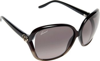 129810_gucci-gg3500-s-sunglasses-0wno-black-gray-eu-gray-gradient-lens-60mm.jpg