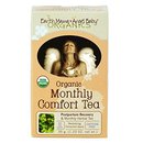 129819_organic-monthly-comfort-tea-for-postpartum-monthly-cycle-16-tea-bags-box-pack-of-3.jpg