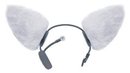 12981_brainwave-emotion-controlled-cat-ears-by-necomimi-cosplay-headband.jpg