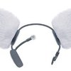 12981_brainwave-emotion-controlled-cat-ears-by-necomimi-cosplay-headband.jpg