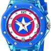 129833_marvel-the-avengers-kids-cta3130-analog-display-analog-quartz-blue-watch.jpg