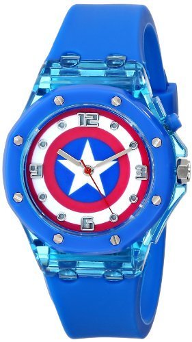 129833_marvel-the-avengers-kids-cta3130-analog-display-analog-quartz-blue-watch.jpg