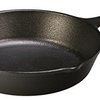 129837_lodge-l5sk3-pre-seasoned-cast-iron-skillet-8-inch.jpg