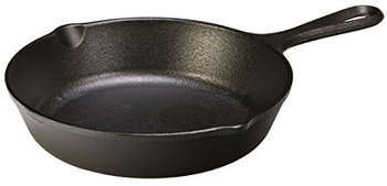 129837_lodge-l5sk3-pre-seasoned-cast-iron-skillet-8-inch.jpg