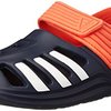 129845_adidas-performance-zsandal-i-clog-sandal-infant-toddler.jpg