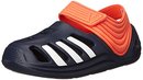 129845_adidas-performance-zsandal-i-clog-sandal-infant-toddler.jpg