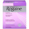 129846_women-s-rogaine-hair-regrowth-treatment-2-ounce-3-count.jpg