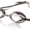 129849_speedo-vanquisher-1-0-swim-goggle-silver.jpg