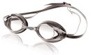 129849_speedo-vanquisher-1-0-swim-goggle-silver.jpg