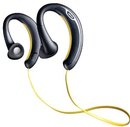 12984_jabra-sport-bluetooth-stereo-headset-black-yellow.jpg