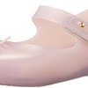 129858_mini-melissa-mini-melissa-ba-ballet-style-mary-jane-pink-6-us-m-us-toddler.jpg