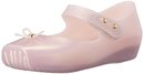 129858_mini-melissa-mini-melissa-ba-ballet-style-mary-jane-pink-6-us-m-us-toddler.jpg