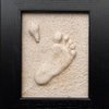 12985_pressions-handprint-and-footprint-kit.jpg