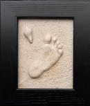 12985_pressions-handprint-and-footprint-kit.jpg