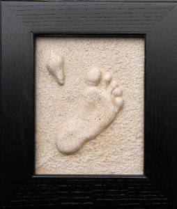 12985_pressions-handprint-and-footprint-kit.jpg