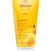 129864_weleda-calendula-baby-shampoo-and-body-wash-6-8-ounce.jpg