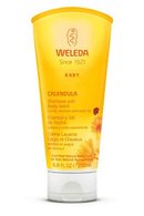 129864_weleda-calendula-baby-shampoo-and-body-wash-6-8-ounce.jpg