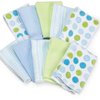 129867_spasilk-10-pack-soft-terry-washcloth-blue.jpg