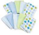 129867_spasilk-10-pack-soft-terry-washcloth-blue.jpg