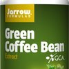 129876_jarrow-formulas-green-coffee-bean-extract-400-mg-60-capsules.jpg