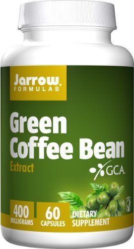 129876_jarrow-formulas-green-coffee-bean-extract-400-mg-60-capsules.jpg