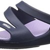 129885_crocs-women-s-patricia-sandal-navy-lavender-9-m.jpg
