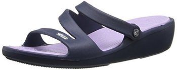 129885_crocs-women-s-patricia-sandal-navy-lavender-9-m.jpg