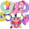 129889_infantino-spiral-activity-toy-pink.jpg