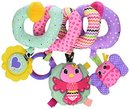 129889_infantino-spiral-activity-toy-pink.jpg