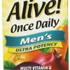 12988_nature-s-way-alive-once-daily-men-s.jpg