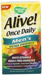 12988_nature-s-way-alive-once-daily-men-s.jpg