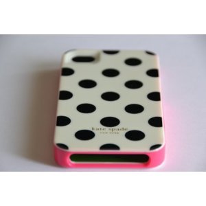 1298_kate-spade-white-large-with-black-dots-case-for-iphone-4.jpg