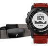 129902_garmin-garmin-fenix-2-special-edition-bundle-includes-heart-rate-monitor.jpg